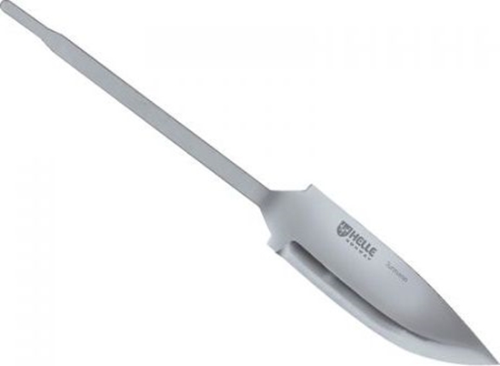 Picture of Heller Klinga Helle Turman