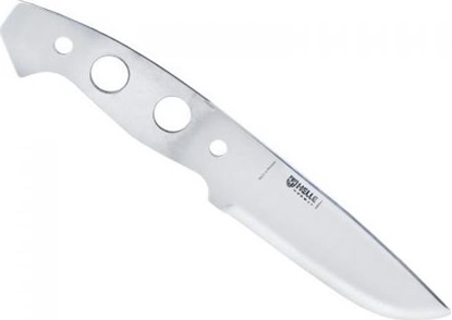 Picture of Heller Klinga Helle Utvaer