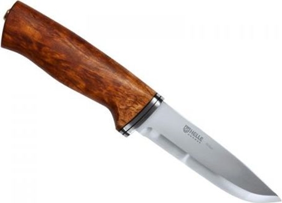 Picture of Heller Nó Helle Alden