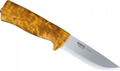 Picture of Heller Nó Helle Eggen