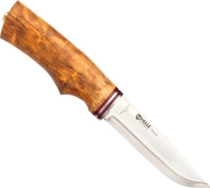 Picture of Heller Nó Helle Futura