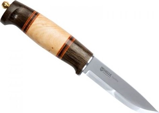 Изображение Heller Nó Helle Harding