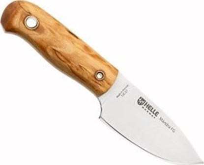 Picture of Heller Nó Helle Mandra FG