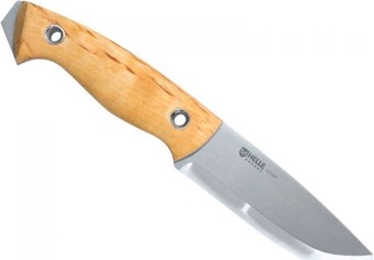 Picture of Heller Nó Helle Utvaer