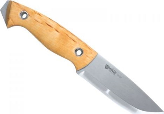 Picture of Heller Nó Helle Utvaer