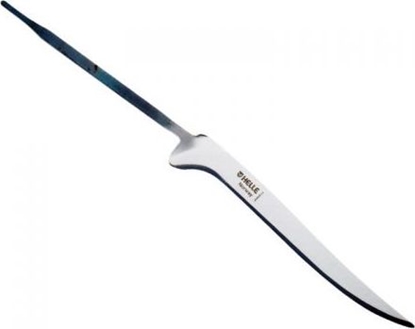 Picture of Heller Ostrze Klinga Steinbit