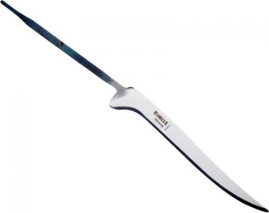 Picture of Heller Ostrze Klinga Steinbit