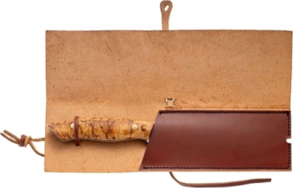 Picture of Heller Pokrowiec na nó Helle