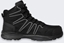Picture of Helly Hansen Buty Robocze Helly Hansen Manchester Mid S3 Black