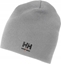 Attēls no Helly Hansen Czapka Helly Hansen Lifa Merino Grey Melange