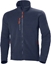 Picture of Helly Hansen Jumper HELLY HANSEN Kensington Fleece, dark blue M