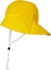 Изображение Helly Hansen Kapelusz przeciwdeszczowy Helly Hansen Svolvae