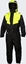 Picture of Helly Hansen Kombinezon Zimowy Leknes Black/Yellow r. 58