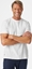 Изображение Helly Hansen Koszulka Helly Hansen Manchester Classic White