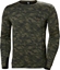 Picture of Helly Hansen Koszulka termo Helly Hansen Lifa Merino Camo