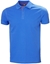 Picture of Helly Hansen Oxford Polo Helly Hansen kol: Racer rozm. L
