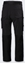 Picture of Helly Hansen Pants HELLY HANSEN Oxford 4X CNCT, black C60