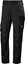 Изображение Helly Hansen Pants HELLY HANSEN Oxford 4X CNCT, black C62