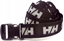 Изображение Helly Hansen Pasek Helly Hansen Belt Black