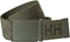 Attēls no Helly Hansen Pasek Helly Hansen Logo Webbing Belt Green
