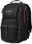 Picture of Helly Hansen Plecak Work Day 27 L Czarny (79583_990-STD)