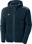 Изображение Helly Hansen Polar Helly Hansen Heritage Pile Hoodie Navy