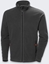 Изображение Helly Hansen Polar Helly Hansen Oxford Light Dark Grey