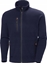 Attēls no Helly Hansen Polar Helly Hansen Oxford Navy