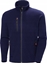Изображение Helly Hansen Polar Oxford Navy