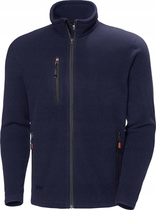 Изображение Helly Hansen Polar Helly Hansen Oxford Navy