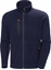 Picture of Helly Hansen Polar Helly Hansen Oxford Navy