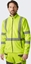 Изображение Helly Hansen Polar Helly Hansen UCME Yellow