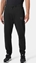 Изображение Helly Hansen Spodnie Dresowe Helly Hansen Essential Black