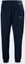 Picture of Helly Hansen Spodnie Dresowe Helly Hansen Essential Navy
