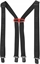 Attēls no Helly Hansen Szelki Helly Hansen Logo Suspenders Black