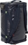 Picture of Helly Hansen Torba Helly Hansen Duffel Bag 50L Navy