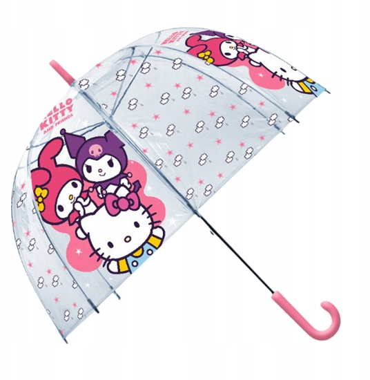 Изображение Hello Kitty 48 cm HK50195