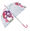 Picture of Hello Kitty 48 cm HK50195