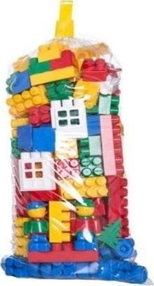 Attēls no Hemar Klocki konstrukcyjne bardzo due