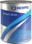Изображение Hempel Hempel Brilliant Gloss 10501 Polar White 0,75 l