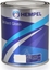 Picture of Hempel Hempel Brilliant Gloss 12221 Smoke Grey 0,75 l
