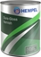 Attēls no Hempel Hempel Dura-Gloss Varnish 0,75 l