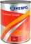 Picture of Hempel Hempel Ecopower Cruise 56460 Red 0,75 l