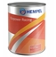 Picture of Hempel Hempel Ecopower Racing 10000 White 0,75 l