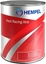 Picture of Hempel Hempel Hard Racing Xtra Red 56460 0,75 L