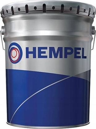 Picture of Hempel Hempel Light Primer 11630 Off White 0,375 l