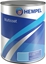 Picture of Hempel Hempel Multicoat 33390 Light Blue 0,75 l