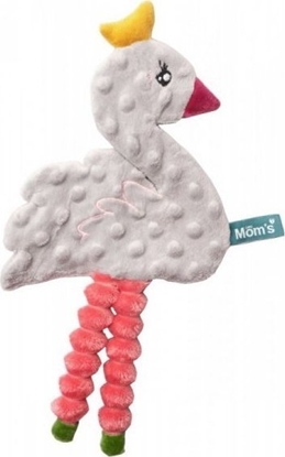 Picture of Hencz Toys abd Naila