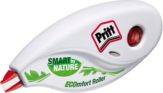 Picture of Henkel Korektory w tamie (myszka) Pritt Ecomfort (1445081)