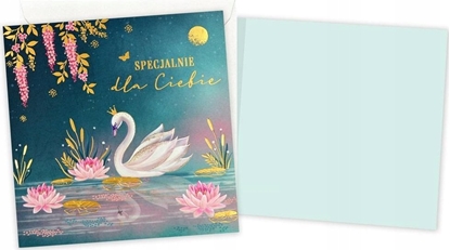 Изображение HENRY Karnet Dla Ciebie (abd)